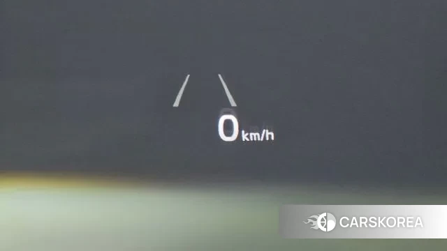 Kia More K9 2020 Черный из Кореи, фото 4