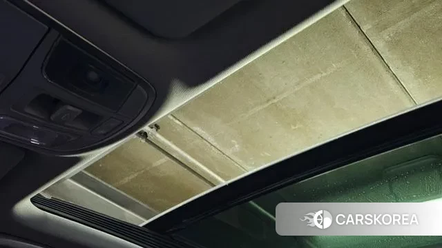 Hyundai All New Tucson 2018 Черный из Кореи, фото 4