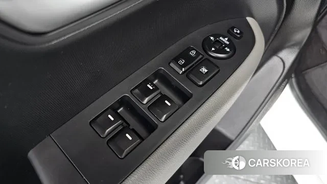 Kia The New Ray 2022 Белый из Кореи, фото 4