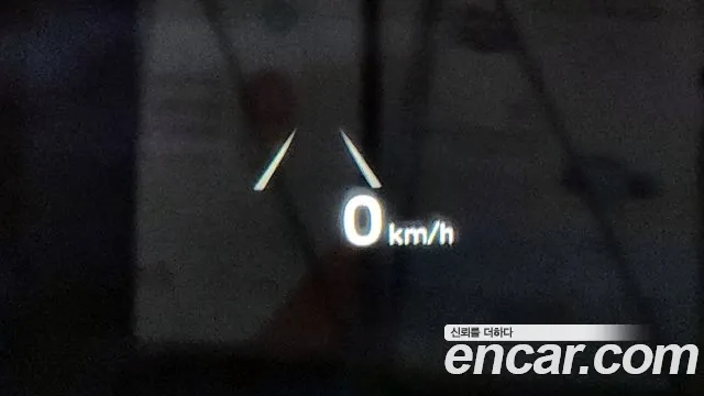 Hyundai The New Grandeur IG 2020 Белый из Кореи, фото 4