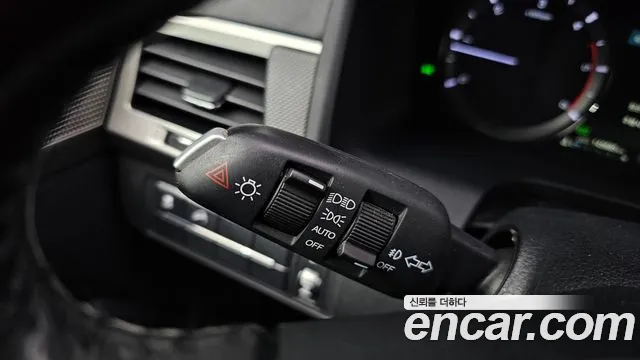 Ssangyong Rexton Sports id 2525583 из Кореи 4