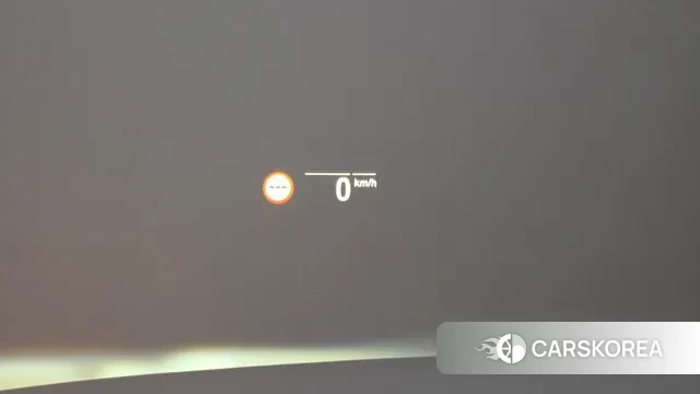 BMW 6 Series GT (G32) 2024 Белый из Кореи, фото 4