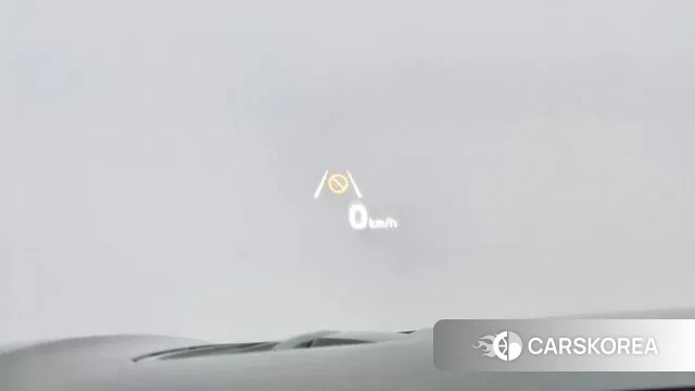 Kia Stinger 2018 Серый из Кореи, фото 4