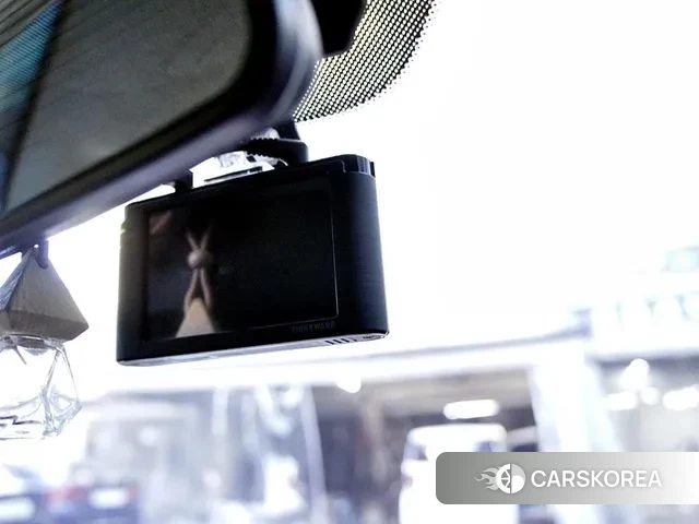 Ssangyong Tivoli Armor 2018 Белый из Кореи, фото 4