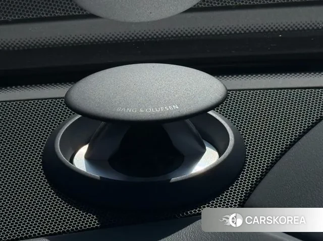 Audi A8 (D5) 2020 Черный из Кореи, фото 4