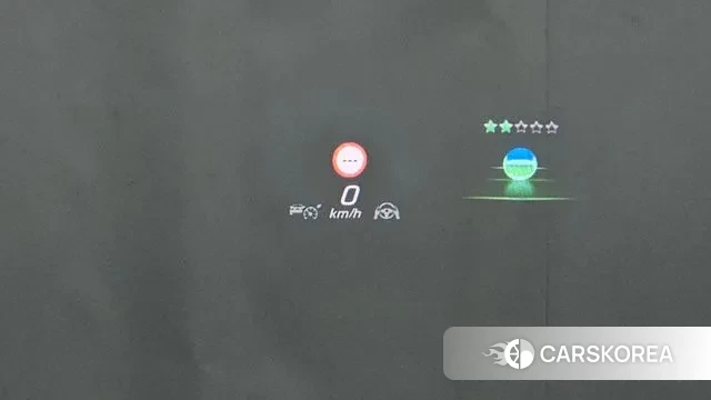 Mercedes-Benz S-Class W223 2021 Черный из Кореи, фото 4