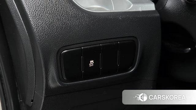 Kia The New Ray 2020 Жемчужный цвет из Кореи, фото 4