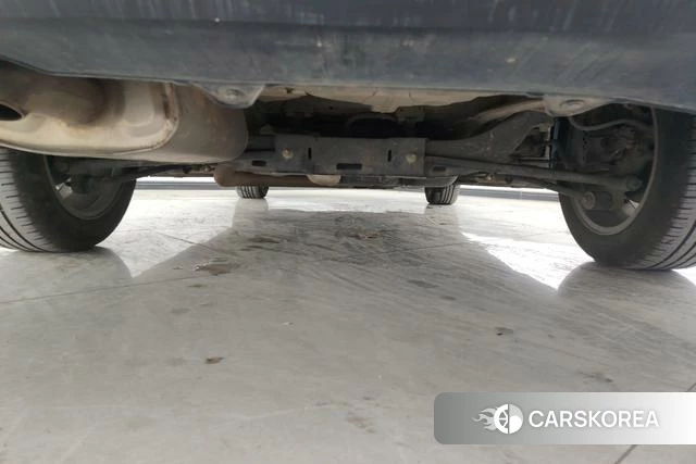 Buick Yinglang 2020 Белый из Китая, фото 4