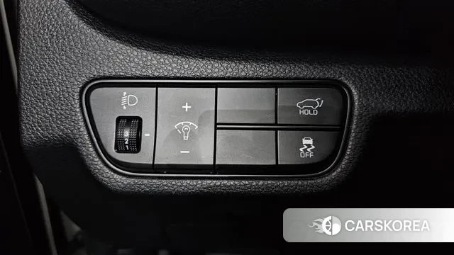 Kia The New Seltos 2024 Белый из Кореи, фото 4