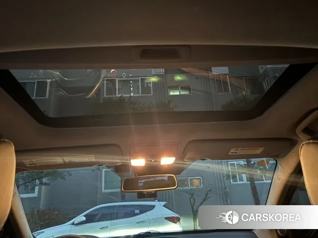 Honda CR-V 5th generation 2020 Серый из Кореи, фото 4