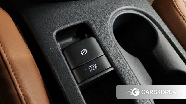 Kia The New Seltos 2022 Белый из Кореи, фото 4