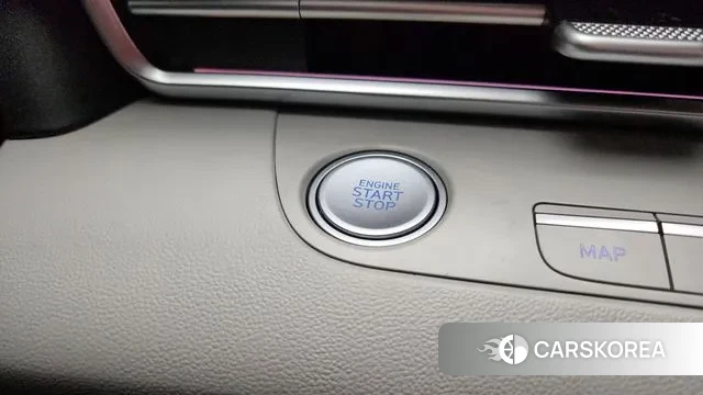 Hyundai Avante (CN7) 2021 Серый из Кореи, фото 4