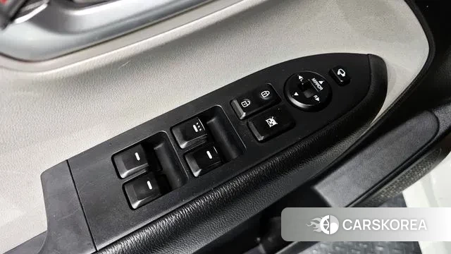 Kia The New Ray 2019 Белый из Кореи, фото 4