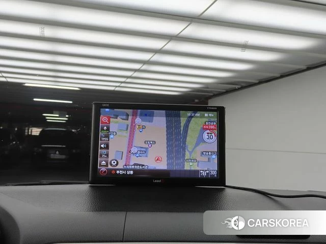 Kia The New Ray 2019 Серебристо-серый из Кореи, фото 4