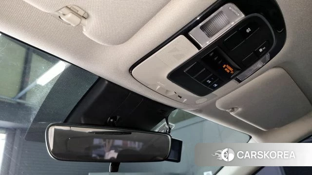 Hyundai Sonata (DN8) 2019 Белый из Кореи, фото 4