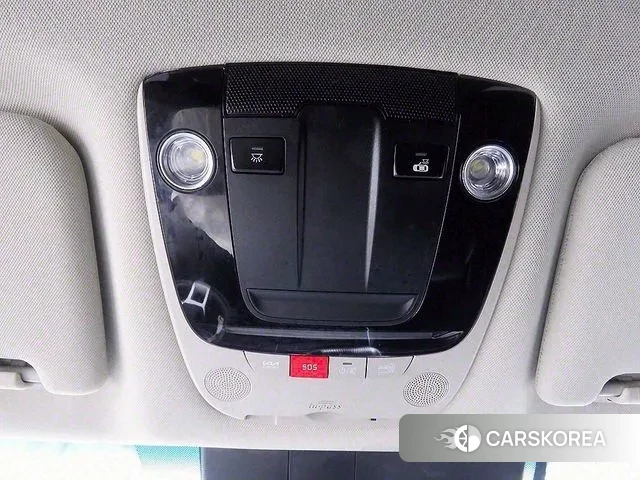 Kia K5 3rd generation 2022 Темно-зеленый из Кореи, фото 4