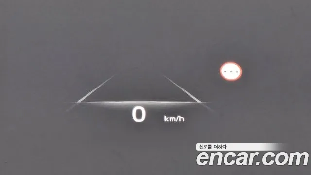 Kia K8 2022 Белый из Кореи, фото 4