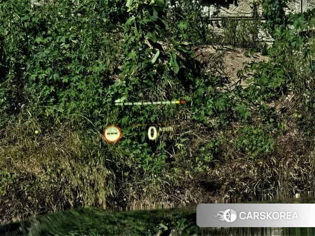 BMW 3 Series (G20) 2022 Черный из Кореи, фото 4