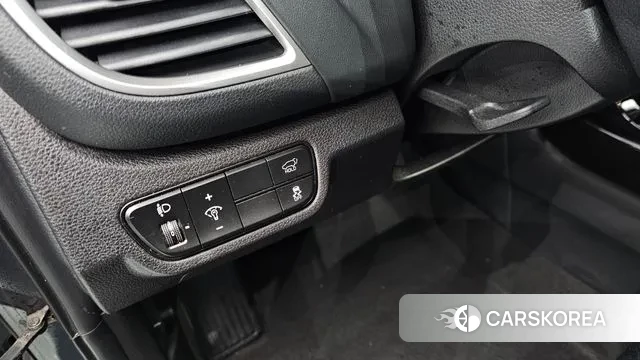 Kia The New Seltos 2022 Серый из Кореи, фото 4