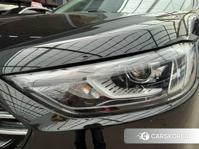 Ford Sharp World 2020 Черный из Китая, фото 4