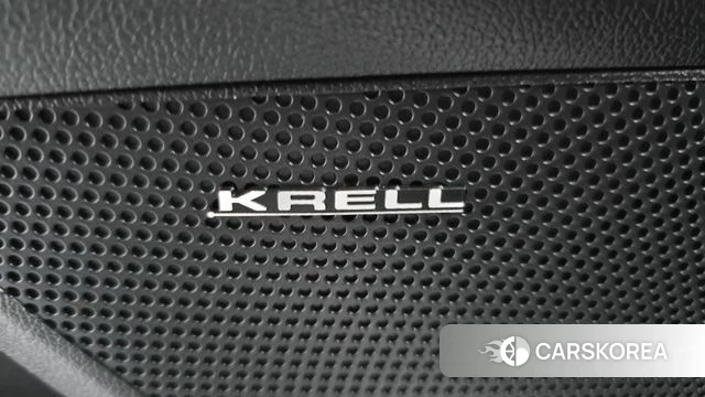 Kia Sorento 4th Generation 2020 Белый из Кореи, фото 4