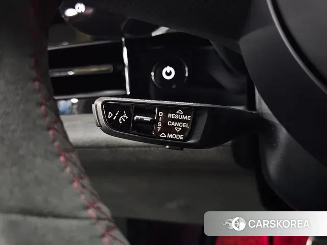 Porsche Taycan 2022 Серебристо-серый из Кореи, фото 4