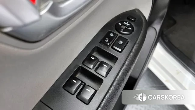 Kia The New Ray 2021 Белый из Кореи, фото 4