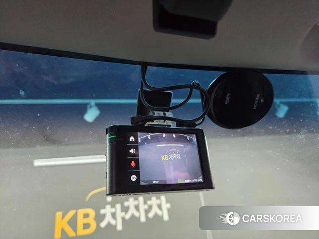 Kia The New Ray 2019 Серебряный из Кореи, фото 4