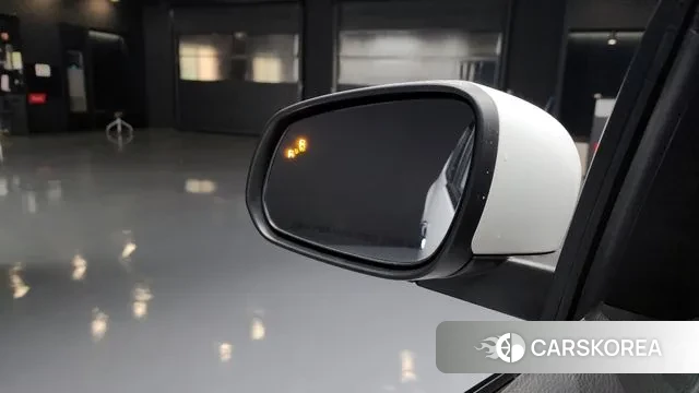 Chevrolet (GM Daewoo) The New Spark 2019 Белый из Кореи, фото 4