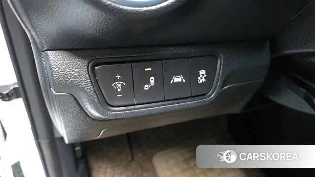 Kia Come New K3 2018 Белый из Кореи, фото 4