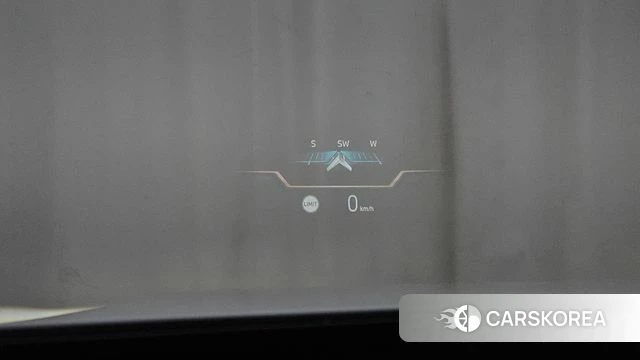 BMW 5 Series (G60) 2024 Белый из Кореи, фото 4