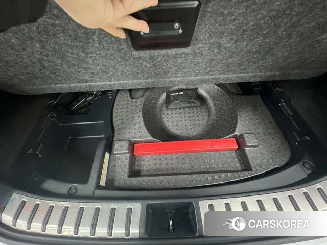 Lexus NX 2021 Белый из Китая, фото 4
