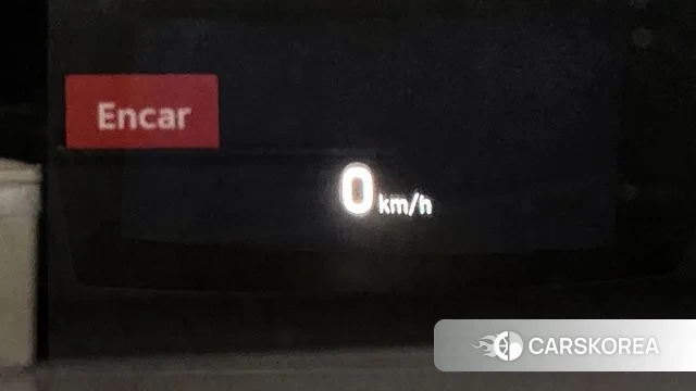 Genesis G80 2019 Белый из Кореи, фото 4