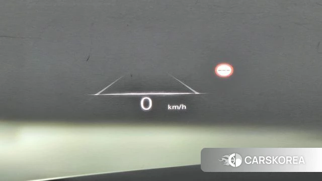 Genesis GV70 2023 Черный из Кореи, фото 4