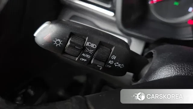 Ssangyong Berry New Tivoli 2019 Белый из Кореи, фото 4