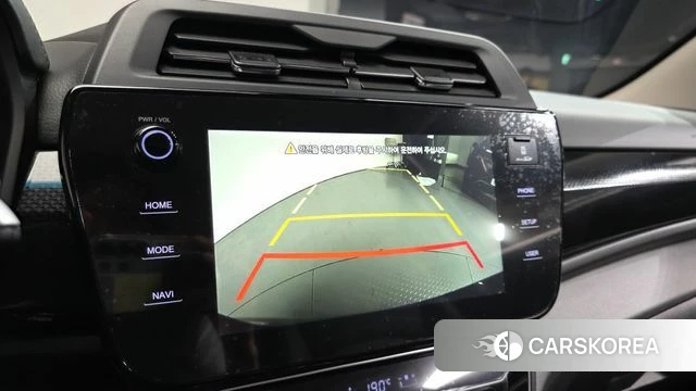 Ssangyong The New Tivoli 2026 Черный из Кореи, фото 4