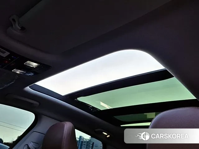 Hyundai Grandeur (GN7) 2023 Белый из Кореи, фото 4