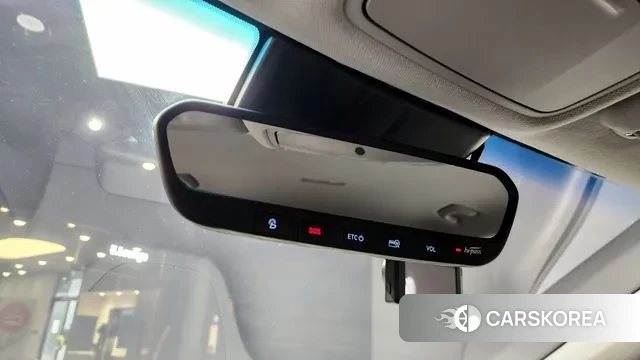 Hyundai Kona 2020 Белый из Кореи, фото 4