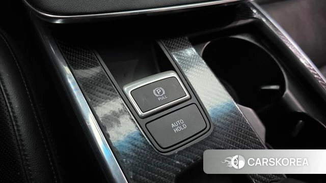 Hyundai The New Grandeur IG 2020 Белый из Кореи, фото 4
