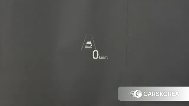 Kia Sorento 4th Generation 2023 Белый из Кореи, фото 4