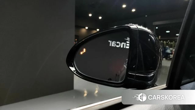 Hyundai Sonata (DN8) 2022 Серый из Кореи, фото 4