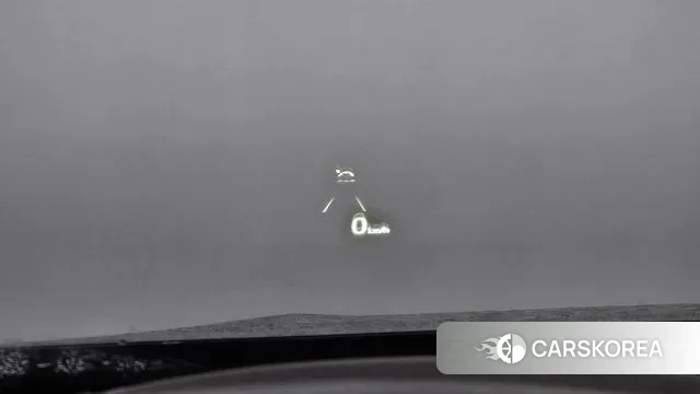 Kia K7 Premier 2019 Черный из Кореи, фото 4