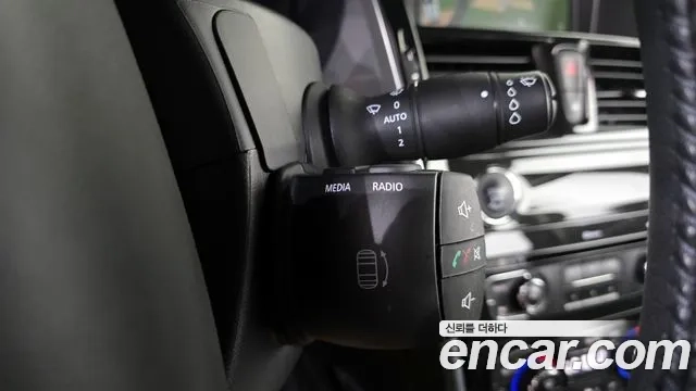 Renault Korea (Samsung) SM7 Nova 2019 Серебристо-серый из Кореи, фото 4