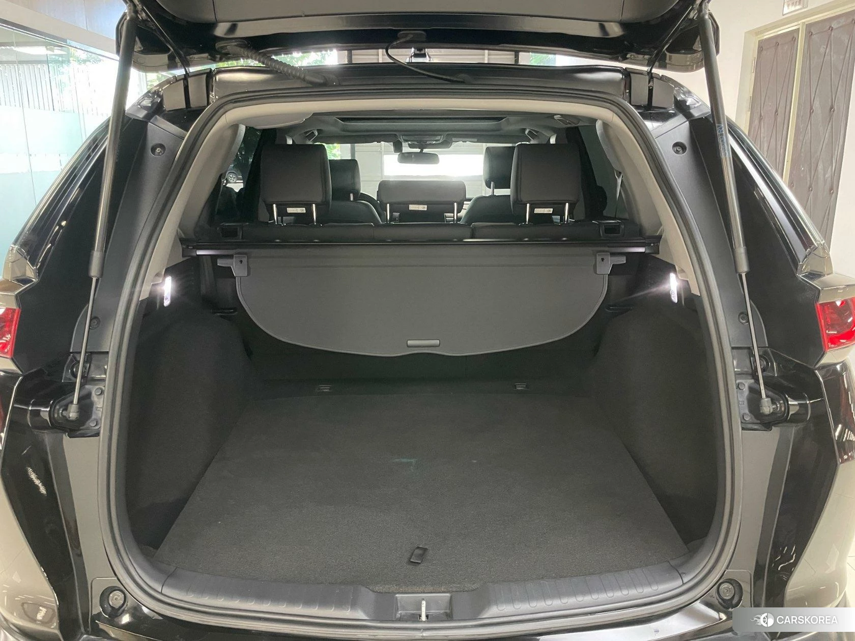 Honda Breeze 2021 Черный из Китая, фото 4