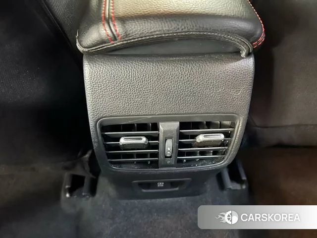 Toyota Lei Ling 2021 Белый из Китая, фото 4