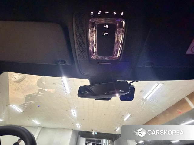 Mercedes-Benz A-Class W177 2020 Белый из Кореи, фото 4