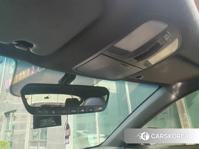 Hyundai Veloster (JS) 2018 Белый из Кореи, фото 4