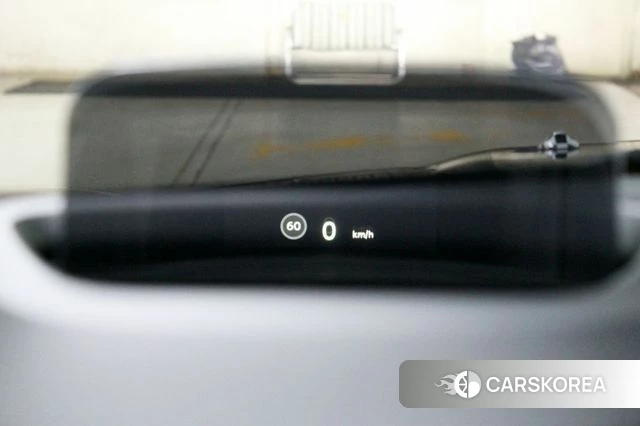 Mini Cooper Countryman 2024 Черный из Кореи, фото 4