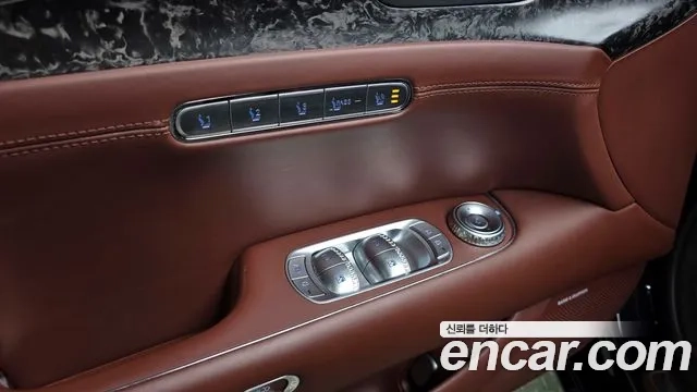 Genesis G90 (RS4) 2022 Черный из Кореи, фото 4