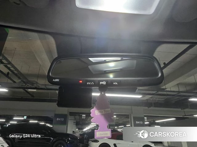 Hyundai Casper 2022 Цвет тростника из Кореи, фото 4